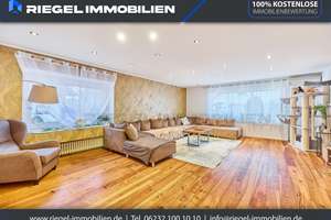 Sie hier? Wir auch! Großzügiges Anwesen in Toplage mit Wintergarten und 793,00 m² Grundstücksgröße – Die vollständige Adresse der Immobilie erhältst du vom Anbieter., 67374 Hanhofen – Vorschaubild 5