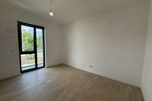 Familienfreundliche 3-Zimmer Wohnung in absoluter TOP LAGE! – Die vollständige Adresse der Immobilie erhältst du vom Anbieter., 50858 Junkersdorf, Köln – Vorschaubild 3