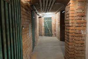 Property thumbnail 14