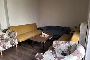 Kiel Elmschenhagen: Gepflegtes Reihenendhaus in zentraler Lage! - OTTO STÖBEN Immobilien – Salzburger Straße 110, 24147 Elmschenhagen, Kiel – Vorschaubild 14