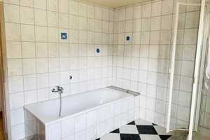 Familienidyll mit Gestaltungsspielraum! – Landshut (Kreis) – Vorschaubild 12