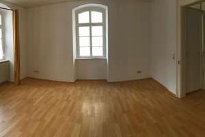 3-ZKB-Wohnung im charmanten Altbaustil in Braubach mit Garten zu vermieten
Ab 01.09.2026 verfügb – Die vollständige Adresse der Immobilie erhältst du vom Anbieter., 56338 Braubach – Vorschaubild 3