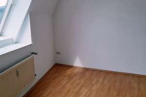 ***Gemütliche Dachgeschoßwohnung im Zentrum*** – Die vollständige Adresse der Immobilie erhältst du vom Anbieter., 46045 Altstadt-Süd, Oberhausen – Vorschaubild 2