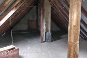 Dachgeschoßwohnung mit Blick über den Hofgarten und Potenzial zur Erweiterung – Pempelforter Str. 44, 40211 Pempelfort, Düsseldorf – Vorschaubild 10