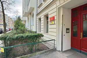 Property thumbnail 30