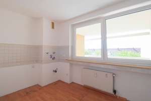 Behaglichkeit pur: 3-Zi.-ETW in urbaner Lage – Die vollständige Adresse der Immobilie erhältst du vom Anbieter., 30655 Groß-Buchholz, Hannover – Vorschaubild 4