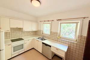 Tolles Einfamilienhaus in ruhiger und doch zentraler Lage mit Einliegerwhg. – Die vollständige Adresse der Immobilie erhältst du vom Anbieter., 69120 Neuenheim, Heidelberg – Vorschaubild 22