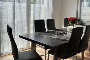Wohnen mit Charakter: Großzügige 3,5-Zimmer-Wohnung in Wadersloh – Liesborner Straße 6, 59329 Wadersloh – Vorschaubild 8