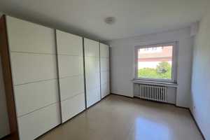 Attraktive und vollständig renovierte 3-Zimmer-Wohnung mit Balkon in Düsseldorf – Düsseldorf – Vorschaubild 6