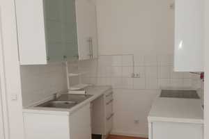 Top geschnittenes, gepflegtes Apartment mit Küche!! – Gustavstr. 2, 50937 Köln – Vorschaubild 5