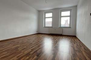 5-Raumwohnung im 2. OG in ruhiger Lage – Voigtstraße 32, 9116 Kappel, Chemnitz – Vorschaubild 10
