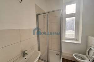 Komplett renovierte 3 Zimmer- Wohnung, Einbauküche, Waschmaschine, Uni-nah – Gützkower Str. 1, 17489 Innenstadt, Greifswald – Vorschaubild 5