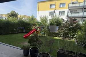 Hochwertige Neubau- Erdgeschosswohnung mit Garten & Terrasse – Die vollständige Adresse der Immobilie erhältst du vom Anbieter., 45131 Rüttenscheid, Essen – Vorschaubild 18