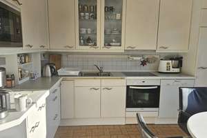 Property thumbnail 10