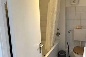 Schöne sonnige 3-Zimmer-Wohnung in Kiel-Russee – Rendsburger Landstr. 379, 24111 Russee, Kiel – Vorschaubild 8