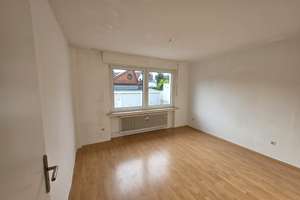 3-Zimmer Wohnung mit Garage in Güldenwerth Bahnhof – 42857 Reinshagen, Remscheid – Vorschaubild 7