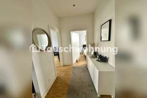 Tauschwohnung: Gemütliche 2,5-Zimmer-Wohnung mitten in der Schanze – Die vollständige Adresse der Immobilie erhältst du vom Anbieter., 20357 Sternschanze, Hamburg – Vorschaubild 5