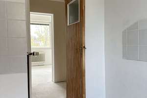 Bezugsfreie, helle 2-Zimmer-Wohnung mit Südbalkon in ausgezeichneter Wohnlage von Steglitz! – Flemmingstraße 7, 12163 Steglitz, Berlin – Vorschaubild 27