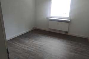 Wohnen im Seeviertel - gemütliche 3 ZKB Wohnung mit Balkon – Stromtal 35, 38226 Lebenstedt, Salzgitter – Vorschaubild 7