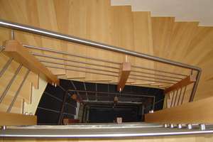 Schöne 4-Zimmer-Doppelhaushälfte mit gehobener Innenausstattung und EBK in Reichstorf – Reichstorf 100, 94428 Eichendorf – Vorschaubild 29