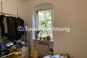Tauschwohnung: 2 zimmer Wohnung Tempelhof – 12051 Neukölln (Ortsteil), Berlin – Vorschaubild 4