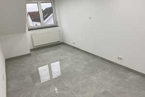 Helle 3-Zimmer Wohnung mit Tageslichtbad in Mannheim Casterfeld – Mannheim – Vorschaubild 6