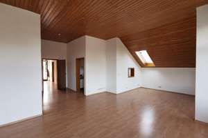 Komfortable Wohnung mit Balkon nahe Bürgerpark - Geestemünde – Die vollständige Adresse der Immobilie erhältst du vom Anbieter., 27574 Geestemünde, Bremerhaven – Vorschaubild 6