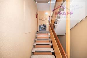 Zuhause ankommen im Brigachtal! 3,5 Zi.-Wohnung mit Aufzug, Garage und Stellplatz, frei ab 01.09! – Die vollständige Adresse der Immobilie erhältst du vom Anbieter., 78086 Brigachtal – Vorschaubild 5