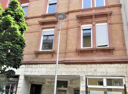 Single wohnung ludwigshafen