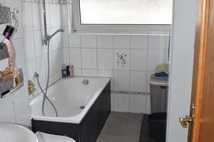 Zuhause mit 3 Zimmern und moderner Ausstattung in Leverkusen – Weinhäuserstraße 4, 51371 Hitdorf, Leverkusen – Vorschaubild 17