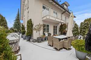 Property thumbnail 14