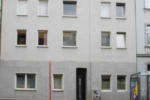 Aufgepasst!!! Top vermietetes Appartement mit Reserve