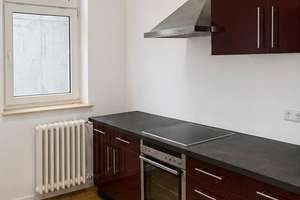 Helle, moderne Etagenwohnung frisch saniert in Top-Lage Stuttgart Innenstadt – Kleine Königstrasse 11, 70197 Rathaus, Stuttgart – Vorschaubild 17