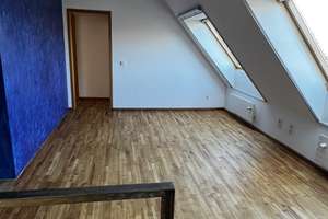 Beautiful House in Taunusstein Neuhof - – Fürstenrod 46, 65232 Taunusstein – Vorschaubild 27
