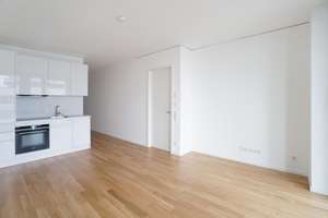 Ein Logenplatz über Berlin –  Stilvoll residieren im Grandaire Voltaire – Voltairestraße 11, 10179 Mitte (Ortsteil), Berlin – Vorschaubild 4