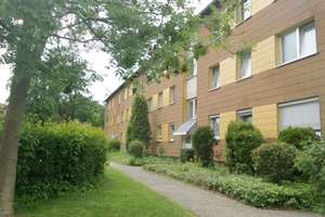 2-Zimmer-Wohnung mit Garten in Dortmund-Aplerbeck zu verkaufen – Luninkhofstr. 13, 44287 Aplerbeck (Ortsteil), Dortmund – Vorschaubild 18