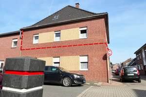 Eigentumswohnung mit Entwicklungspotenzial
- 3-Zimmer, Garage – Die vollständige Adresse der Immobilie erhältst du vom Anbieter., 46397 Bocholt – Vorschaubild 15