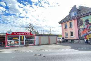 Einzigartiges Wohn-Geschäftshaus auf Gewerbegrundstück – Vielseitige Nutzung möglich! – 65929 Unterliederbach, Frankfurt am Main – Vorschaubild 43