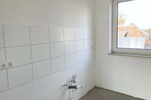 + 3 Zimmer mit Balkon + – Breslauer Str. 10, 38122 Broitzem, Braunschweig – Vorschaubild 13