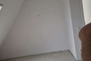 Wohnen mit Charakter: Zwei-Zimmer-Wohnung in Krefeld-Cracau – Dießemer Straße 29, 47799 Cracau, Krefeld – Vorschaubild 14