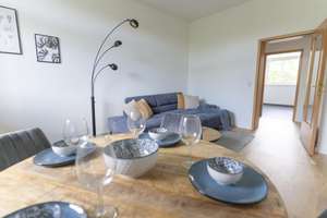 Charmant in bevorzugter Lage! – 30453 Linden-Mitte, Hannover – Vorschaubild 4