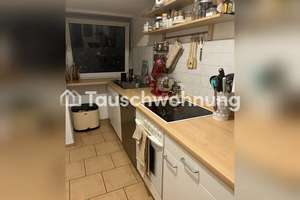 Tauschwohnung: Klein aber fein mitten in Wandsbek – Walddörferstraße 354, 22047 Wandsbek (Ortsteil), Hamburg – Vorschaubild 7