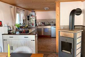 Energieeffizientes Einfamilienhaus in idyllischer Dorfrandlage – Die vollständige Adresse der Immobilie erhältst du vom Anbieter., 94145 Haidmühle – Vorschaubild 11