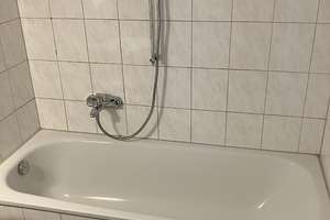 Wunderschöne Maisonette Wohnung mit Panoramablick über Salzgitter- ideal für Paare – 38228 Lebenstedt, Salzgitter – Vorschaubild 15