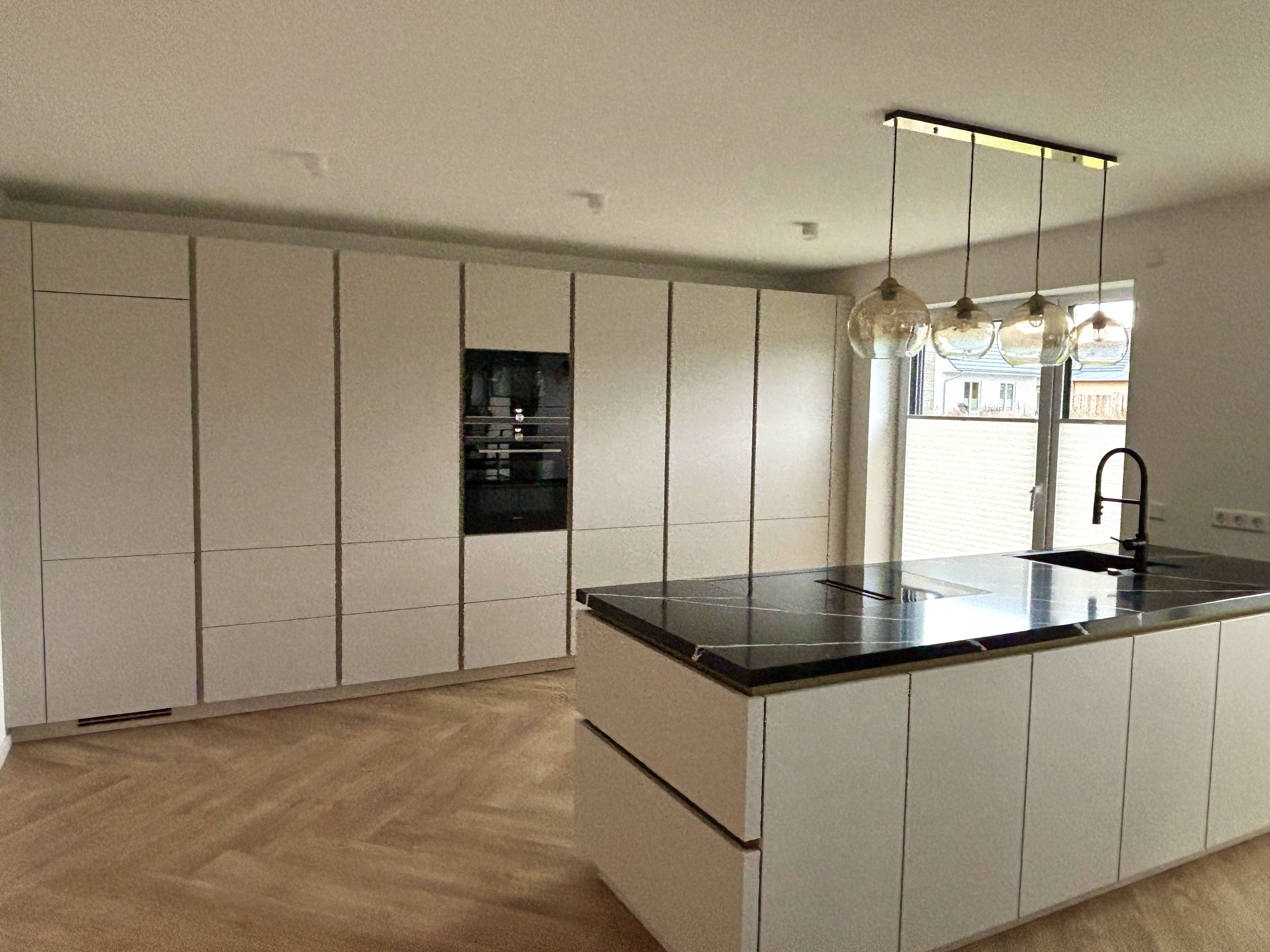 Immobilie in Weitenhagen - Storchenweg 19, 17498 Weitenhagen - Bild 0