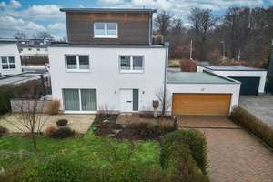 Property thumbnail 37