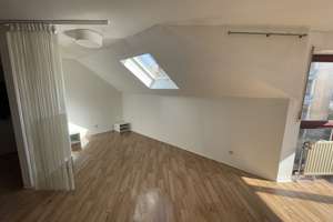Suche nachmieter für meine helle 1,5 Zimmerwohnung  – Salvatorstraße 3, 97074 Frauenland, Würzburg – Vorschaubild 10