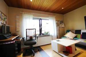 Leben in Kirchdorf – Hamburg – Vorschaubild 8