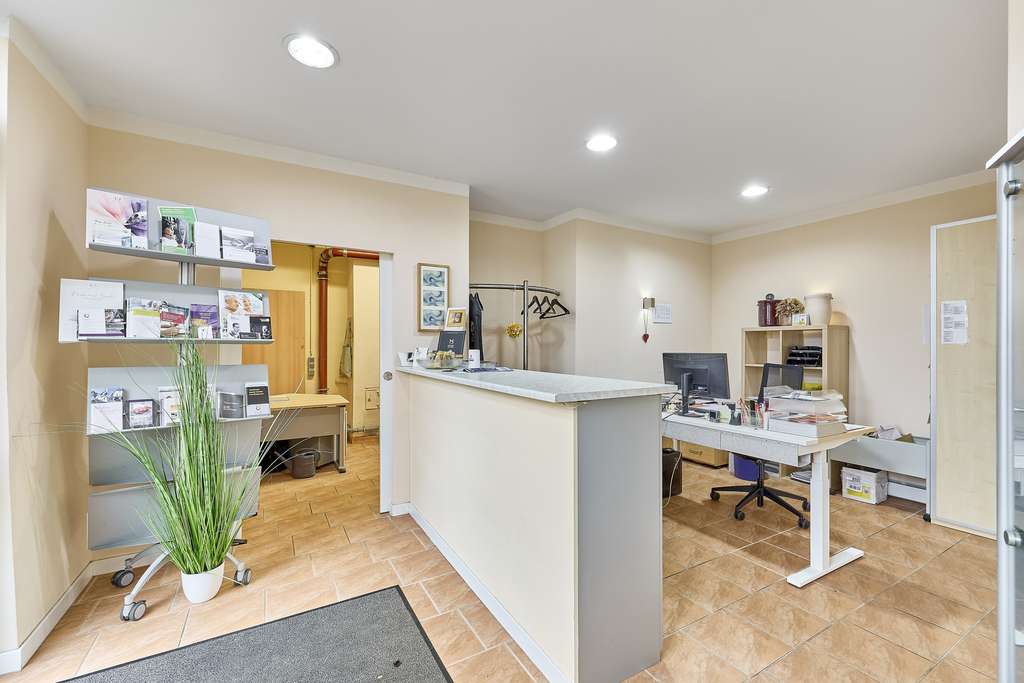 Immobilie in Neustadt an der Weinstraße - Wohnen und Arbeiten - vielseitig nutzbar - bestens angebunden - Bild 4