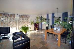 EXCLUSIVE ETW MIT TOP AUSSTATTUNG IN RUHIGER WOHNLAGE – Am Kapellchen 000, 41179 Rheindahlen-Land, Mönchengladbach – Vorschaubild 3
